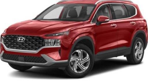 HYUNDAI SANTA FE 2023 5NMS3DAJ9PH531268 image